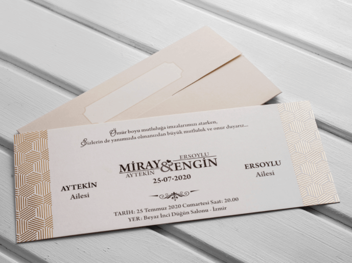 elegant gold crest wedding invitations wording