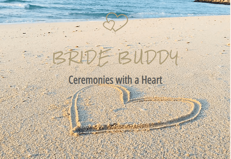 "Bride Buddy" Wedding Planners In Essex, Kent & Kefalonia, Greece!