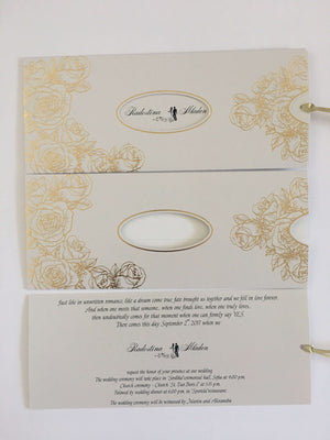muslim wedding invitations uk - weddingcardsuk.com