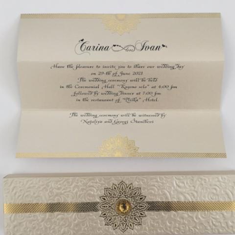 asian wedding cards design - weddingcardsuk.com