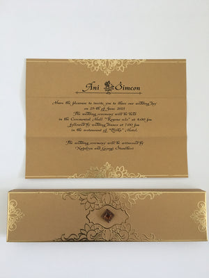 shaadi invitations - weddingcardsuk.com