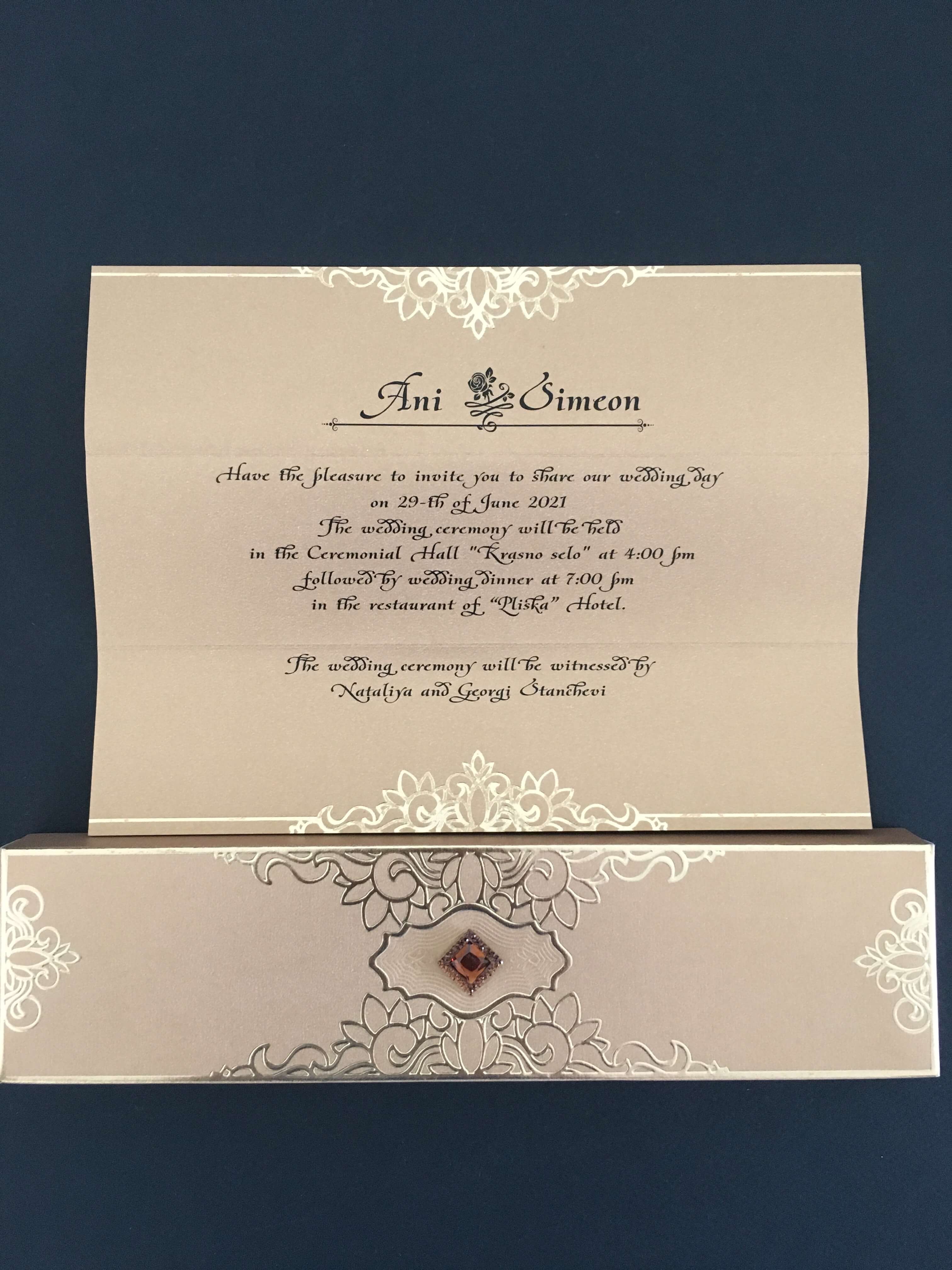 shaadi cards - weddingcardsuk.com