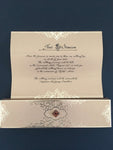 shaadi cards - weddingcardsuk.com