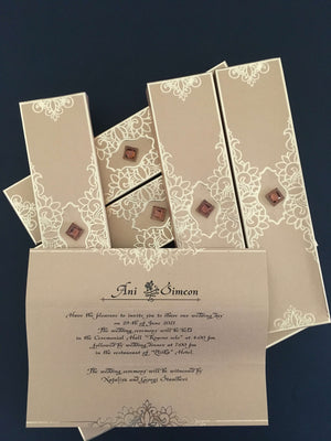 shaadi cards uk - weddingcardsuk.com